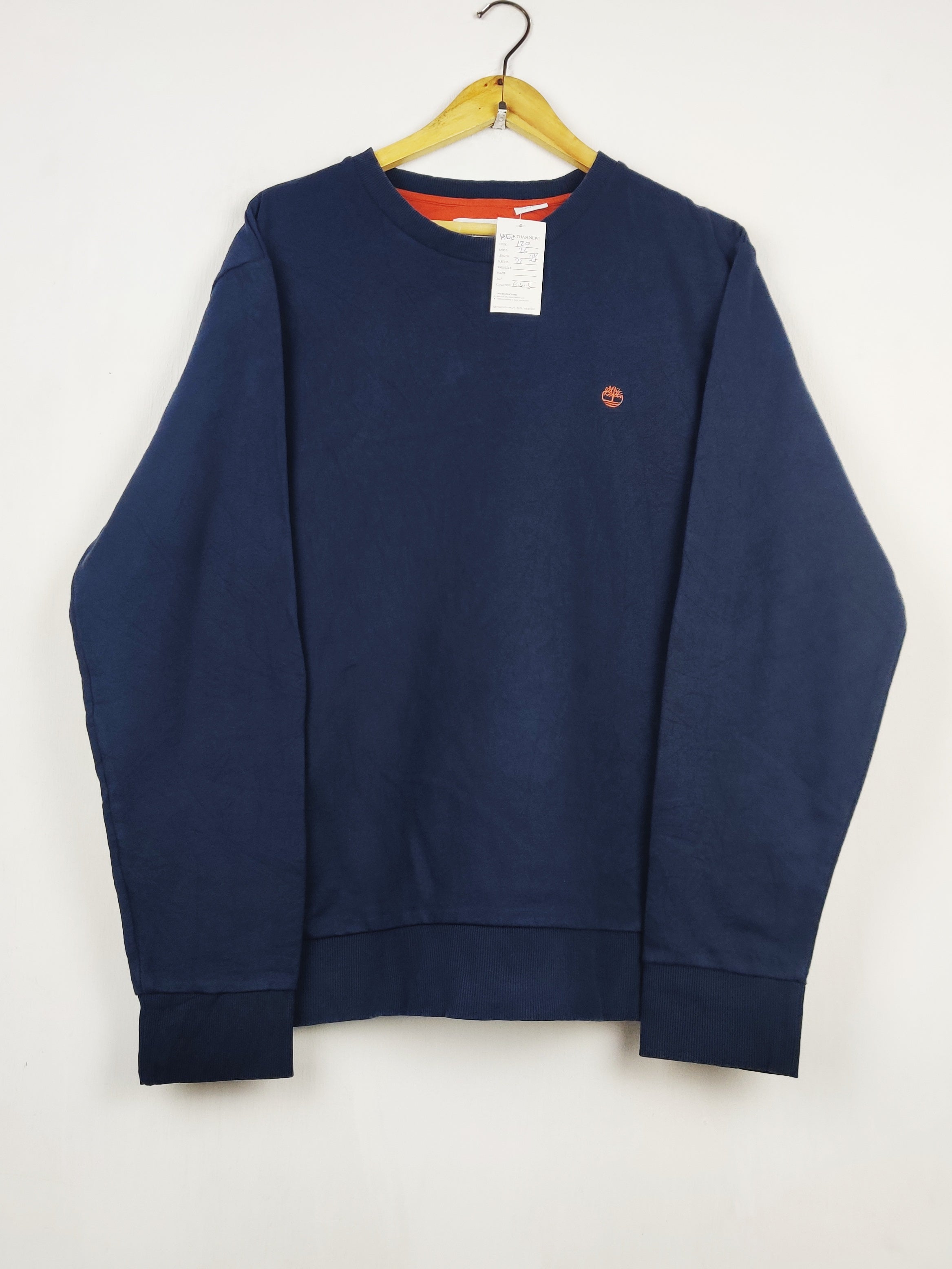 Buy online pre-used pre-loved 100% authentic & Original branded T.I.M.B.E.R L.A.N.D (WMS-120) available in Pakistan. Top international brands avilable.