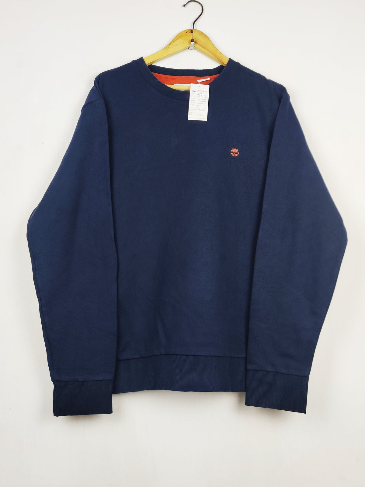 Buy online pre-used pre-loved 100% authentic & Original branded T.I.M.B.E.R L.A.N.D (WMS-120) available in Pakistan. Top international brands avilable.