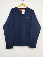 Buy online pre-used pre-loved 100% authentic & Original branded T.I.M.B.E.R L.A.N.D (WMS-120) available in Pakistan. Top international brands avilable.