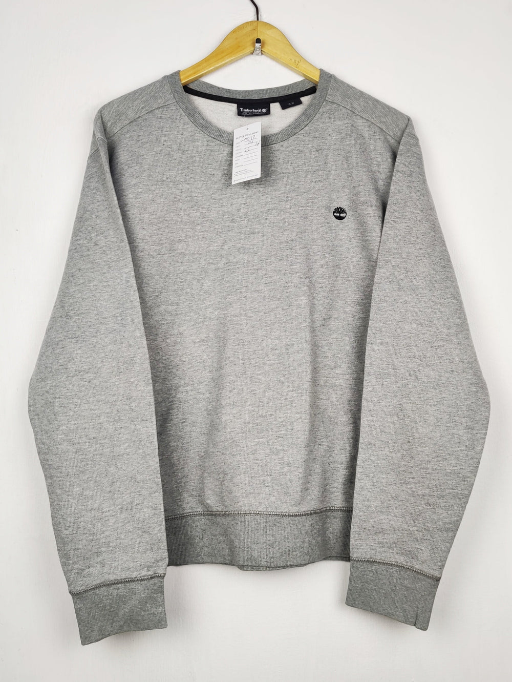 Buy online pre-used pre-loved 100% authentic & Original branded T.I.M.B.E.R.L.A.N.D (WMS-12) available in Pakistan. Top international brands avilable.