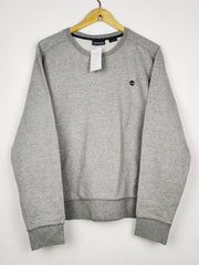 Buy online pre-used pre-loved 100% authentic & Original branded T.I.M.B.E.R.L.A.N.D (WMS-12) available in Pakistan. Top international brands avilable.