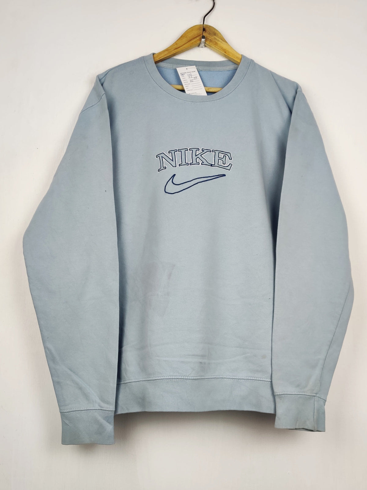 Buy online pre-used pre-loved 100% authentic & Original branded Unknown Brand (WMS-144) available in Pakistan. Top international brands avilable.