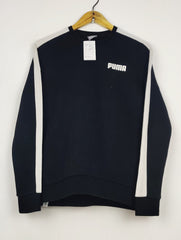 Buy online pre-used pre-loved 100% authentic & Original branded P.U.M.A (WMS-145) available in Pakistan. Top international brands avilable.