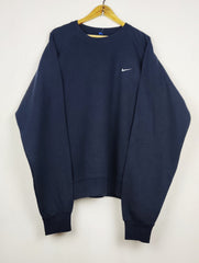 Buy online pre-used pre-loved 100% authentic & Original branded Unknown Brand (WMS-149) available in Pakistan. Top international brands avilable.