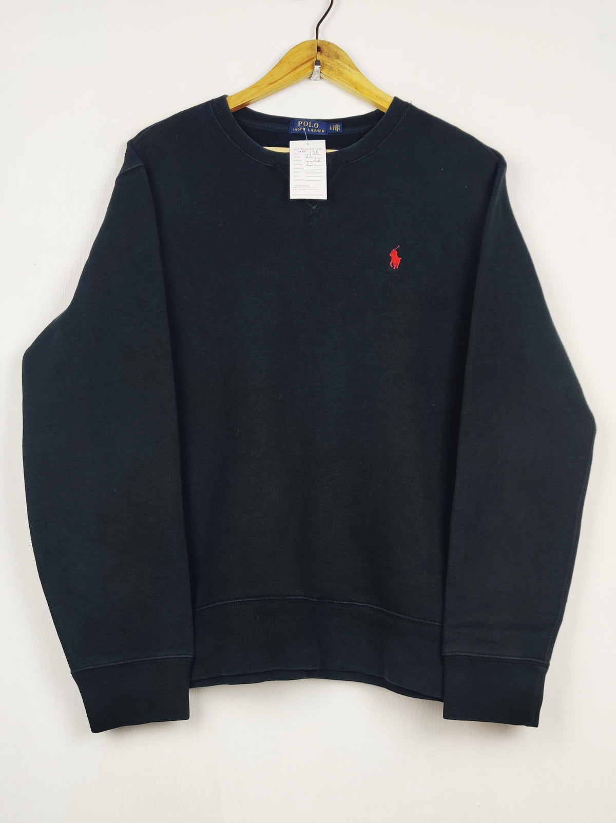 Buy online pre-used pre-loved 100% authentic & Original branded P.O.L.O (WMS-158) available in Pakistan. Top international brands avilable.