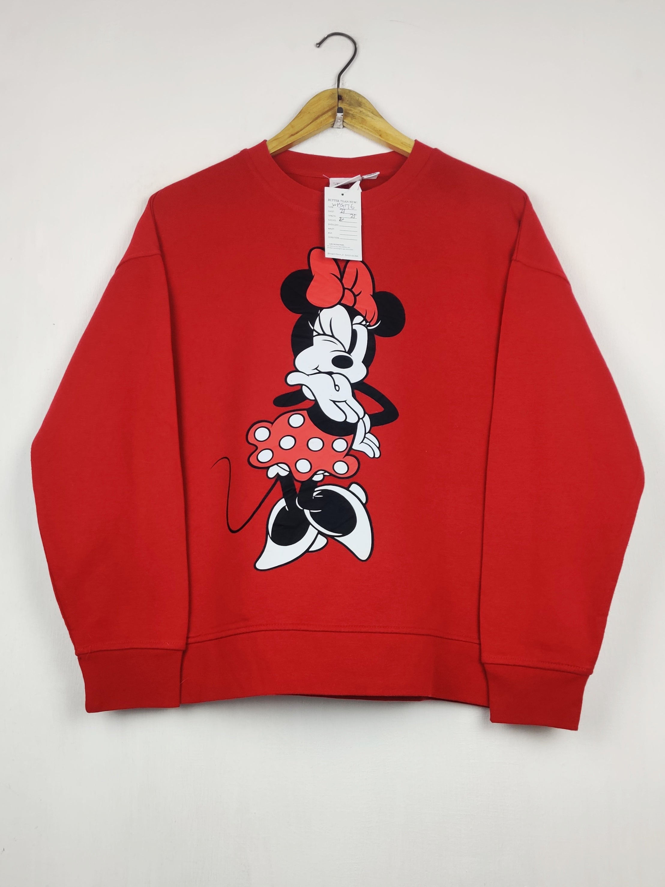 Buy online pre-used pre-loved 100% authentic & Original branded Disney (WMS-176) available in Pakistan. Top international brands avilable.