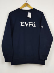 Buy online pre-used pre-loved 100% authentic & Original branded Evri (WMS-179) available in Pakistan. Top international brands avilable.
