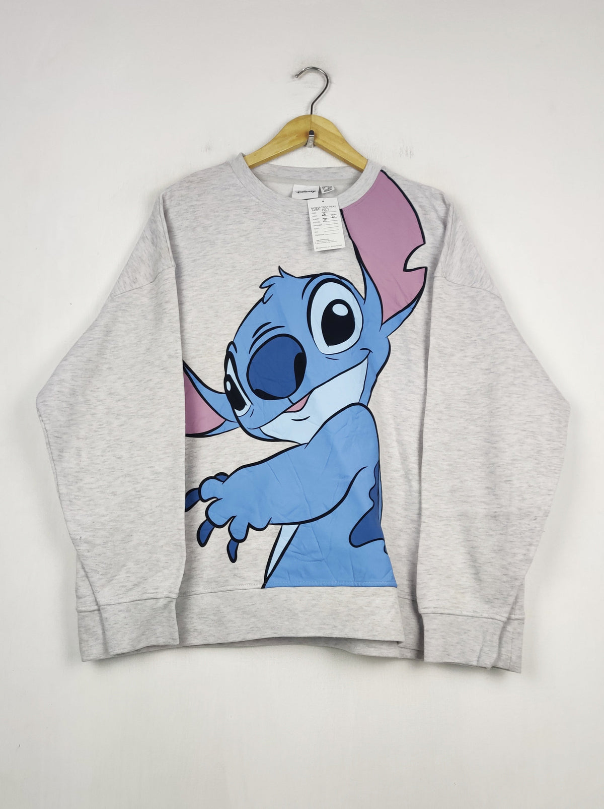 Buy online pre-used pre-loved 100% authentic & Original branded Disney (WMS-187) available in Pakistan. Top international brands avilable.