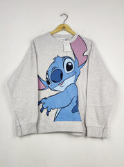 Buy online pre-used pre-loved 100% authentic & Original branded Disney (WMS-187) available in Pakistan. Top international brands avilable.