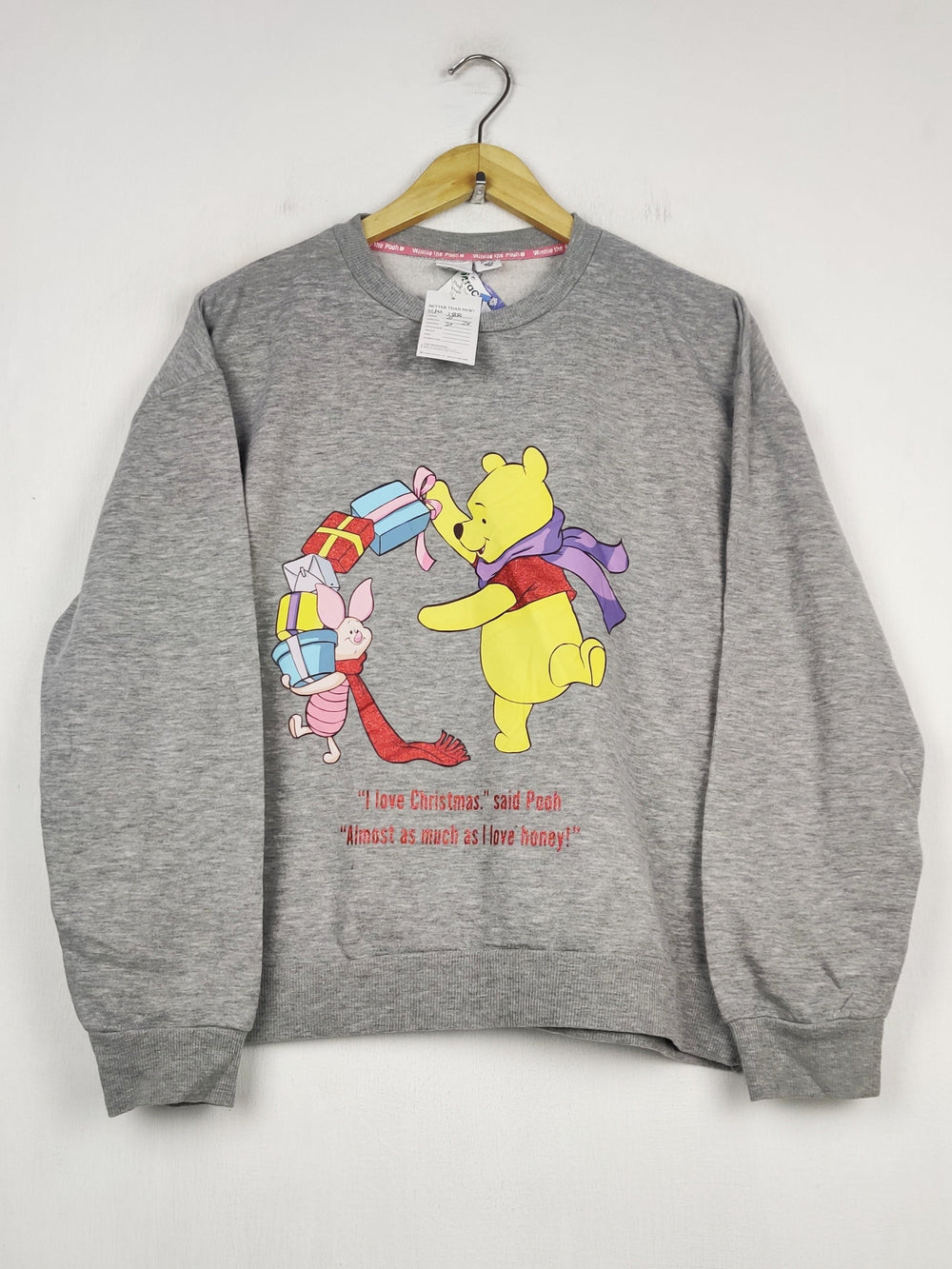 Buy online pre-used pre-loved 100% authentic & Original branded Disney (WMS-188) available in Pakistan. Top international brands avilable.