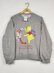 Buy online pre-used pre-loved 100% authentic & Original branded Disney (WMS-188) available in Pakistan. Top international brands avilable.