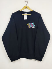 Buy online pre-used pre-loved 100% authentic & Original branded Looney Tunes (WMS-194) available in Pakistan. Top international brands avilable.