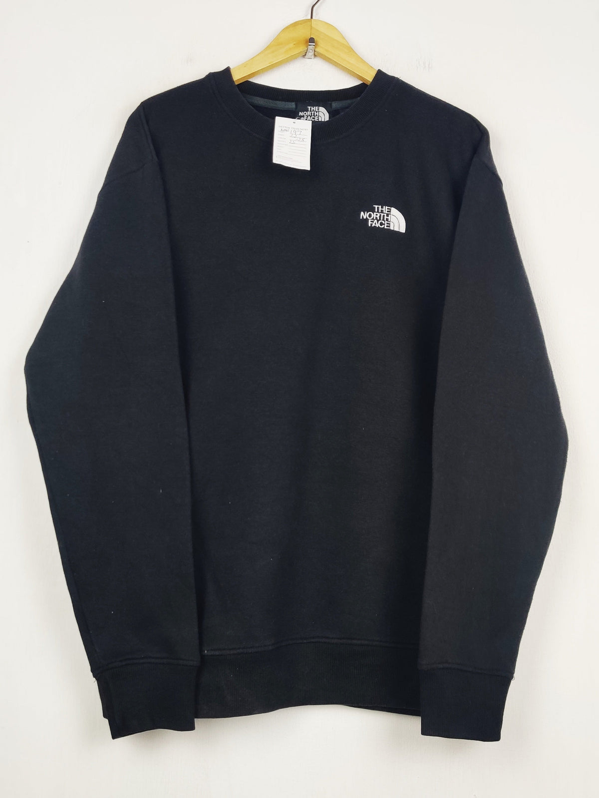 Buy online pre-used pre-loved 100% authentic & Original branded T.H.E N.O.R.T.H F.A.C.E (WMS-197) available in Pakistan. Top international brands avilable.