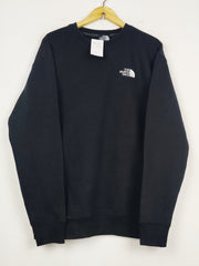 Buy online pre-used pre-loved 100% authentic & Original branded T.H.E N.O.R.T.H F.A.C.E (WMS-197) available in Pakistan. Top international brands avilable.
