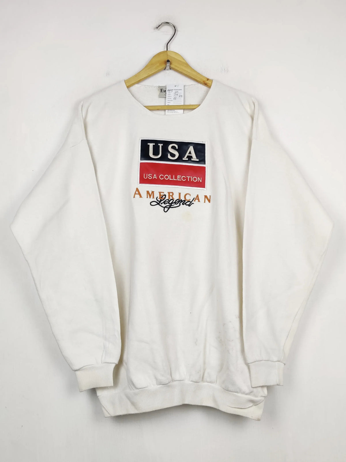 Buy online pre-used pre-loved 100% authentic & Original branded Unknown Brand (WMS-201) available in Pakistan. Top international brands avilable.