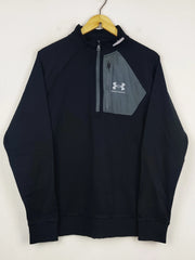 Buy online pre-used pre-loved 100% authentic & Original branded U.N.D.E.R.A.R.M.O.U.R (WMS-220) available in Pakistan. Top international brands avilable.