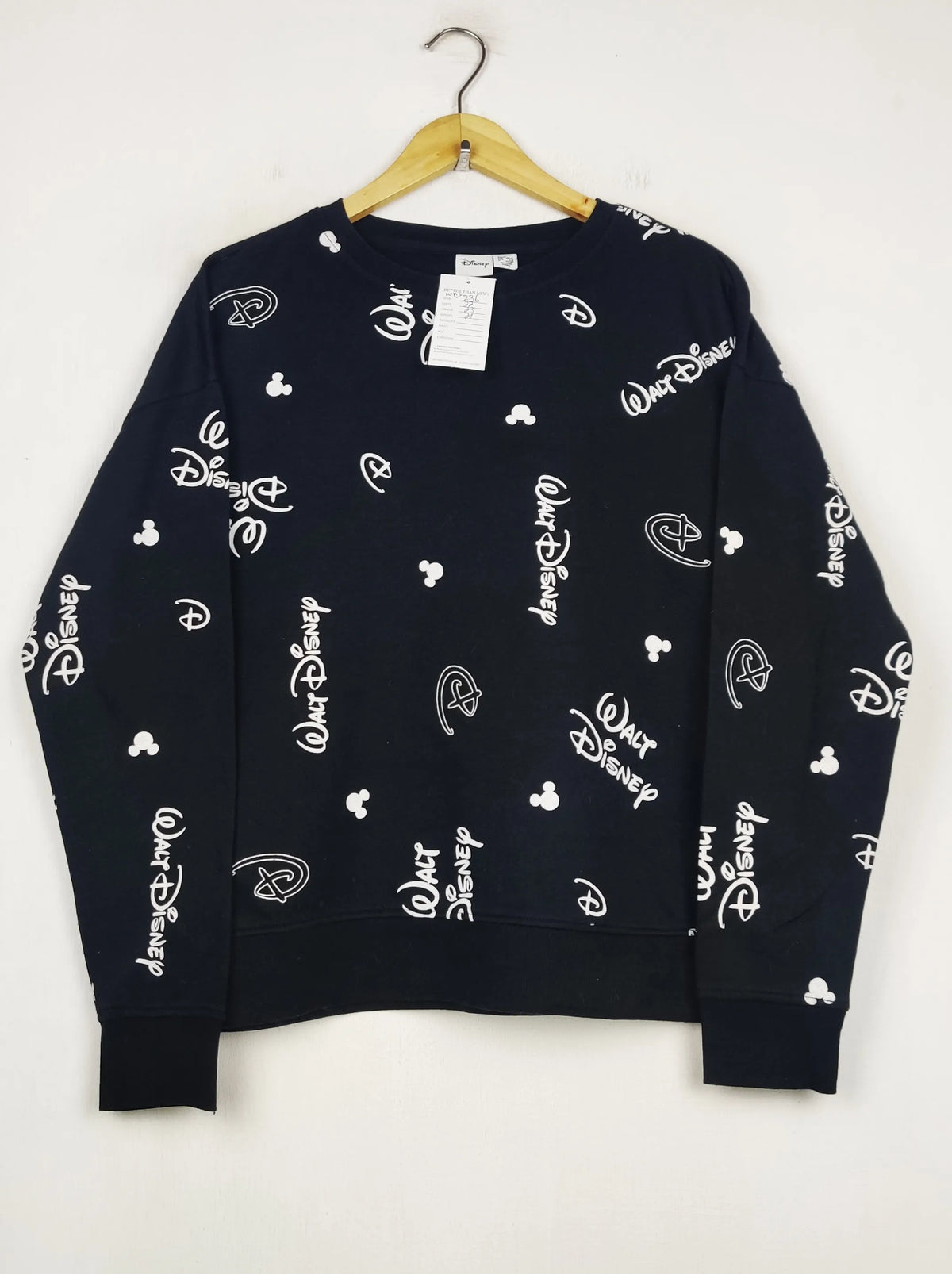 Buy online pre-used pre-loved 100% authentic & Original branded Disney (WMS-236) available in Pakistan. Top international brands avilable.