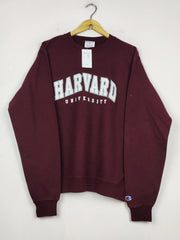 Buy online pre-used pre-loved 100% authentic & Original branded C.H.A.M.P.I.O.N (WMS-237) available in Pakistan. Top international brands avilable.