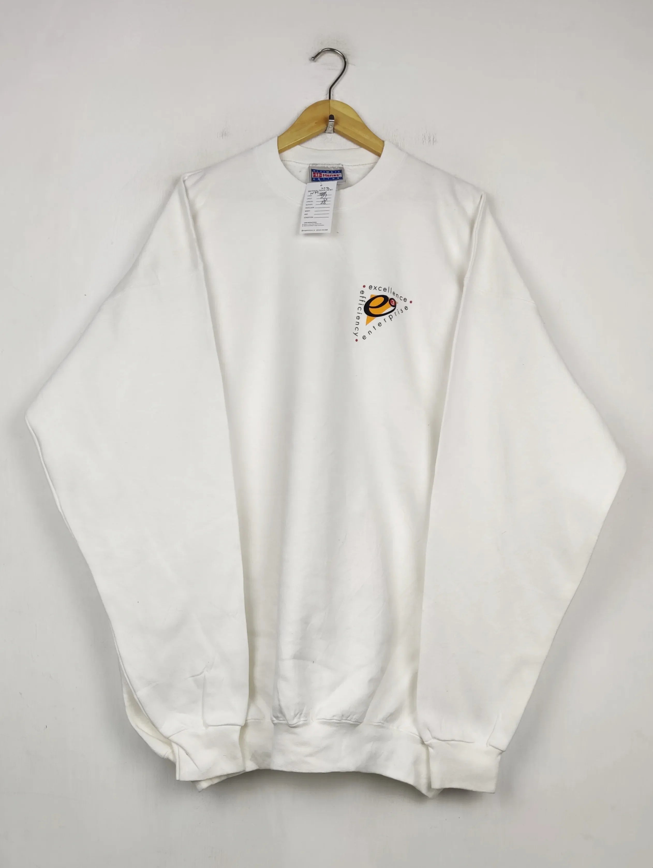 Buy online pre-used pre-loved 100% authentic & Original branded Hanes (WMS-238) available in Pakistan. Top international brands avilable.