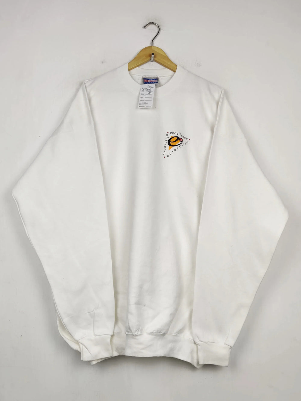 Buy online pre-used pre-loved 100% authentic & Original branded Hanes (WMS-238) available in Pakistan. Top international brands avilable.