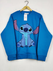 Buy online pre-used pre-loved 100% authentic & Original branded Disney (WMS-243) available in Pakistan. Top international brands avilable.