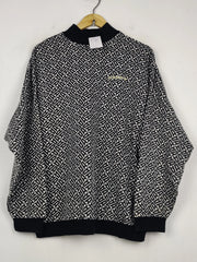 Buy online pre-used pre-loved 100% authentic & Original branded A.D.I.D.A.S (WMS-247) available in Pakistan. Top international brands avilable.