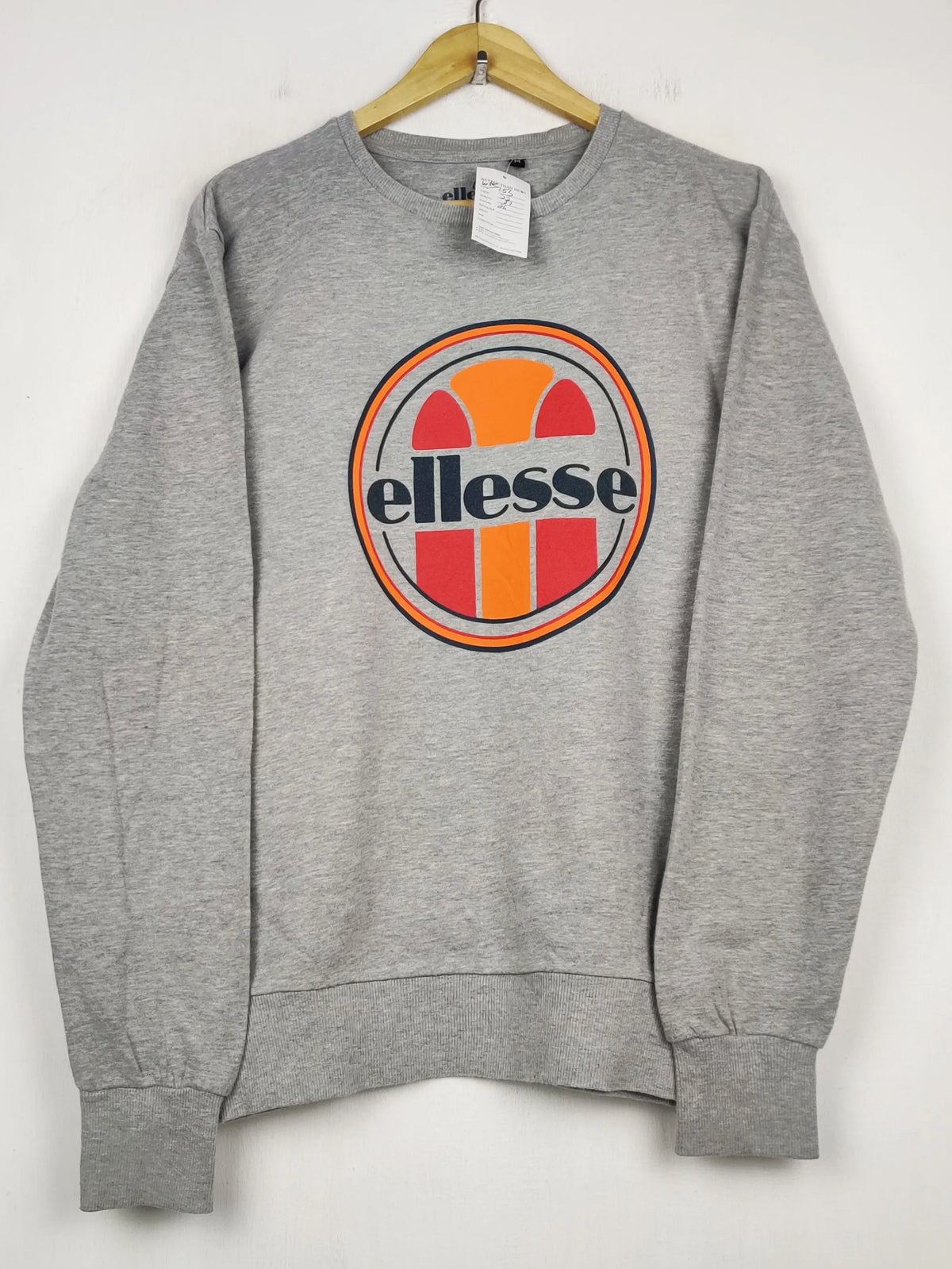 Buy online pre-used pre-loved 100% authentic & Original branded Elless (WMS-253) available in Pakistan. Top international brands avilable.