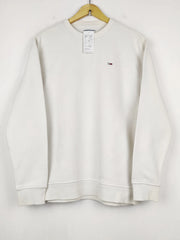 Buy online pre-used pre-loved 100% authentic & Original branded T.O.M.M.Y H.I.L.F.I.G.E.R (WMS-286) available in Pakistan. Top international brands avilable.