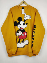 Buy online pre-used pre-loved 100% authentic & Original branded Disney (WMS-293) available in Pakistan. Top international brands avilable.