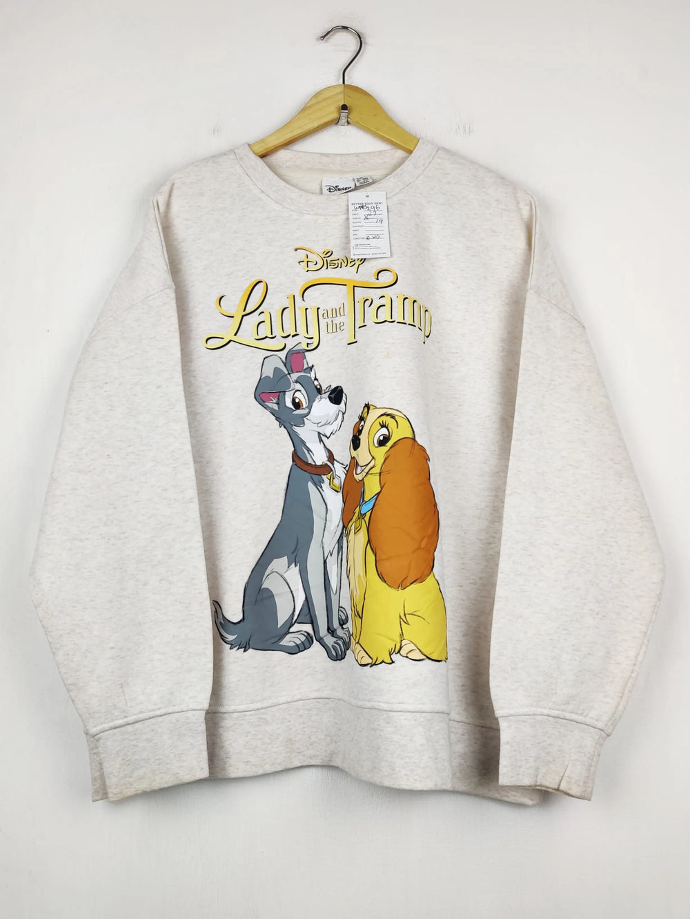 Buy online pre-used pre-loved 100% authentic & Original branded Disney (WMS-296) available in Pakistan. Top international brands avilable.