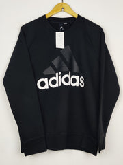 Buy online pre-used pre-loved 100% authentic & Original branded A.D.I.D.A.S. (WMS-30) available in Pakistan. Top international brands avilable.