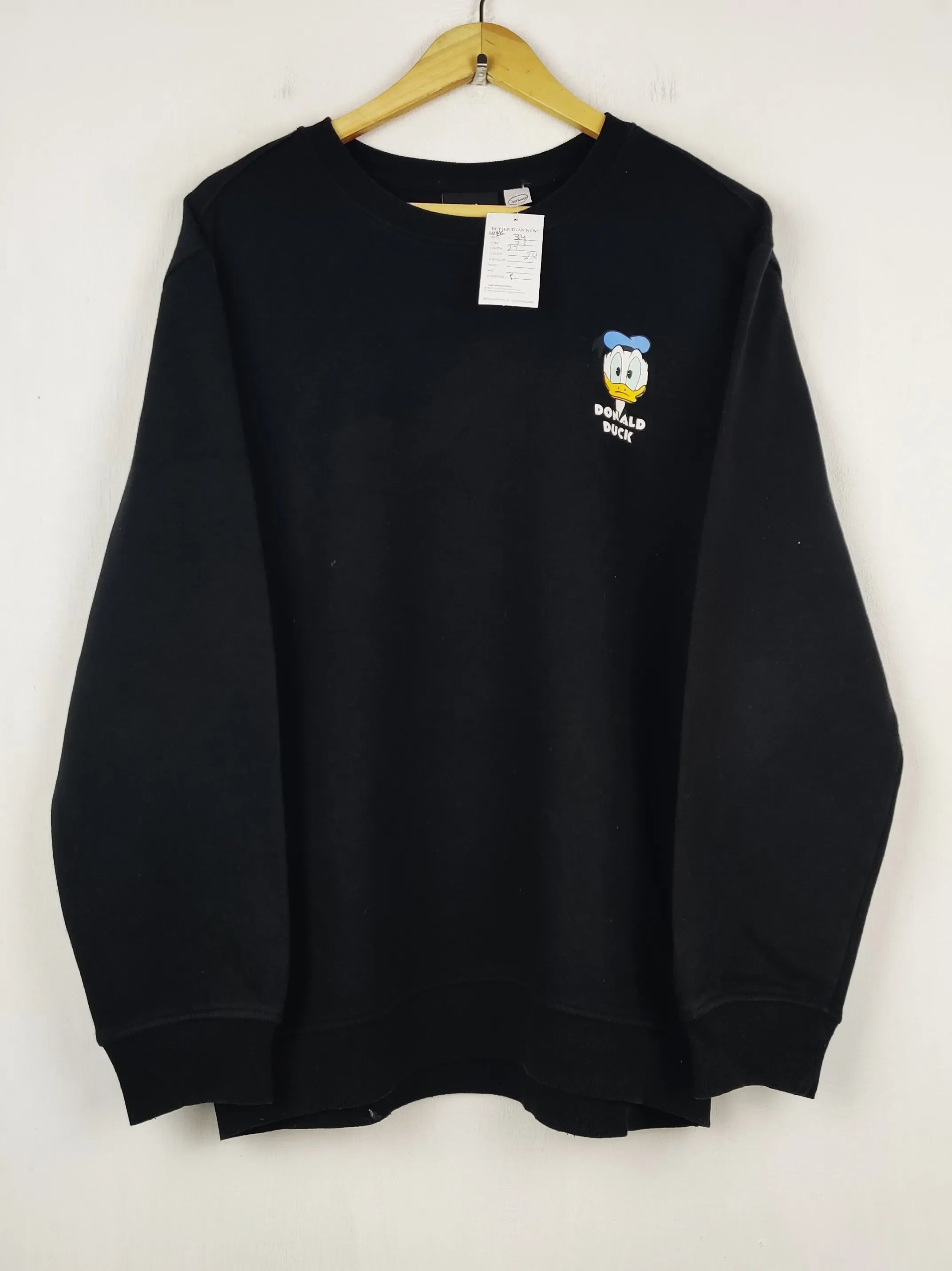 Buy online pre-used pre-loved 100% authentic & Original branded H&M (WMS-314) available in Pakistan. Top international brands avilable.