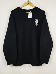 Buy online pre-used pre-loved 100% authentic & Original branded H&M (WMS-314) available in Pakistan. Top international brands avilable.