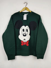 Buy online pre-used pre-loved 100% authentic & Original branded Disney (WMS-316) available in Pakistan. Top international brands avilable.