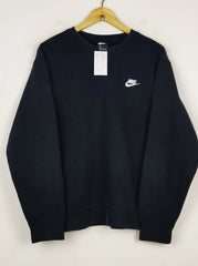 Buy online pre-used pre-loved 100% authentic & Original branded N.I.K.E (WMS-334) available in Pakistan. Top international brands avilable.
