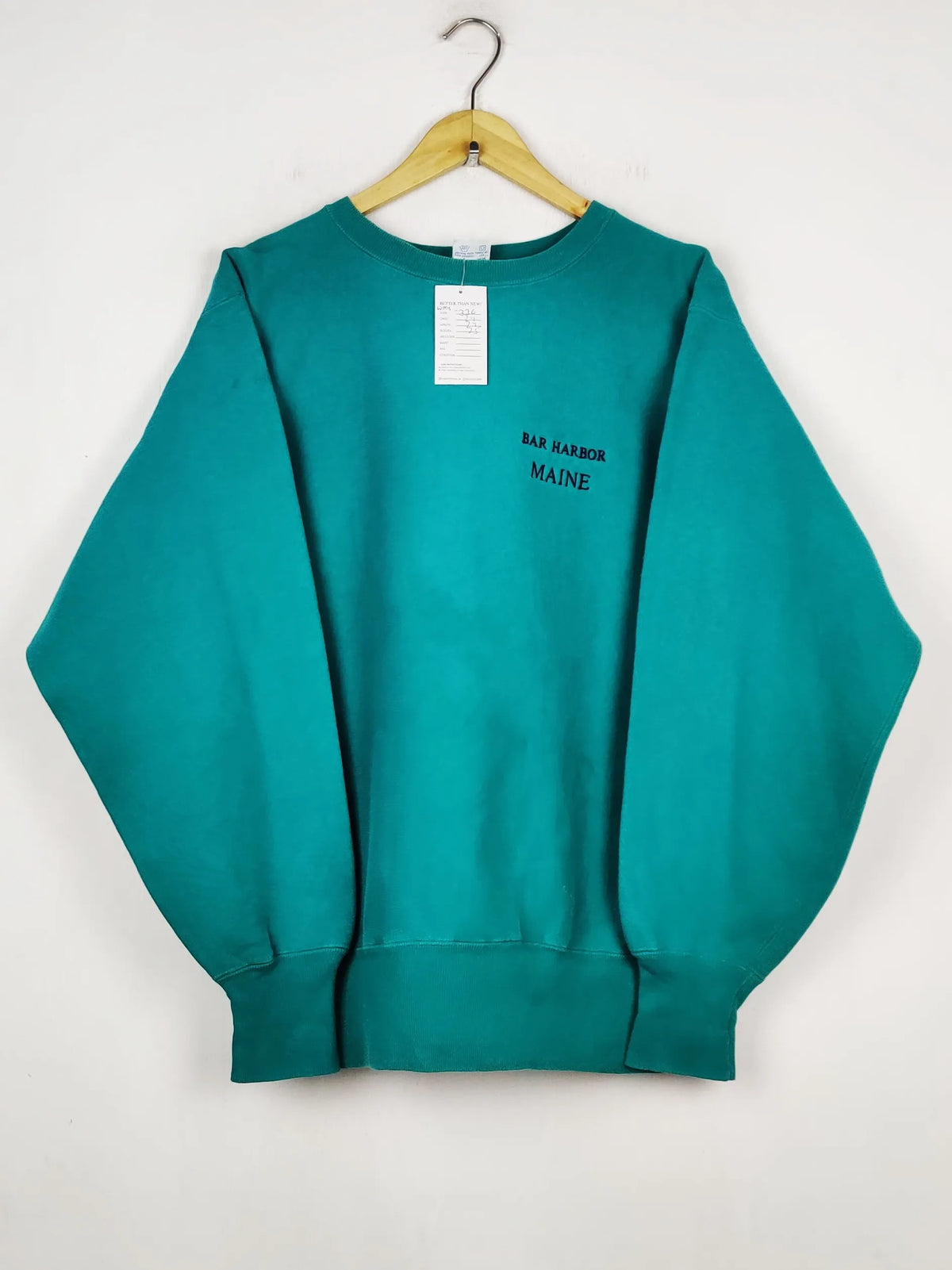 Buy online pre-used pre-loved 100% authentic & Original branded C.H.A.M.P.I.O.N (WMS-336) available in Pakistan. Top international brands avilable.