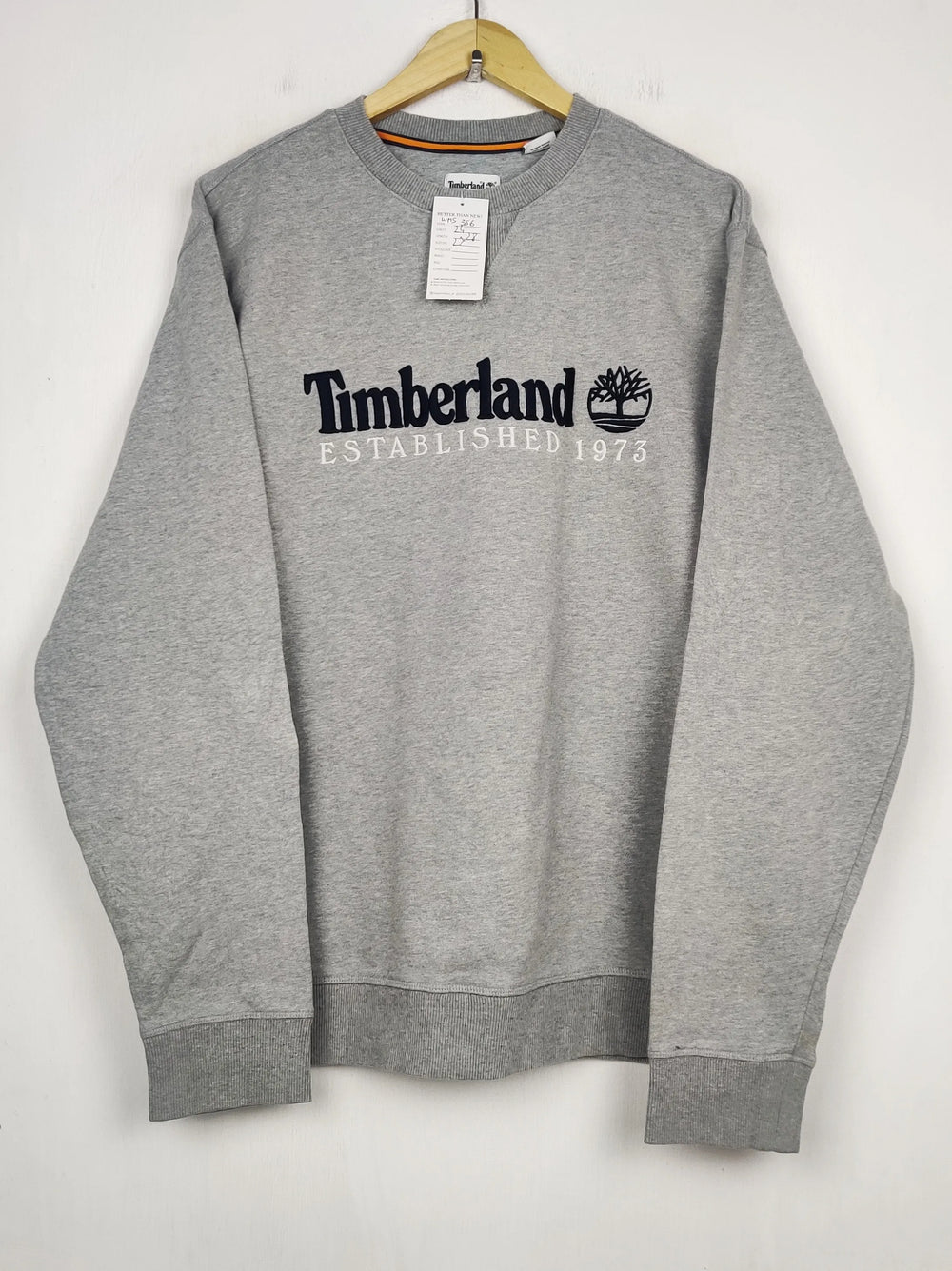 Buy online pre-used pre-loved 100% authentic & Original branded T.I.M.B.E.R.L.A.N.D (WMS-356) available in Pakistan. Top international brands avilable.