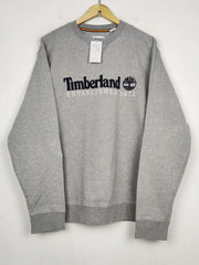 Buy online pre-used pre-loved 100% authentic & Original branded T.I.M.B.E.R.L.A.N.D (WMS-356) available in Pakistan. Top international brands avilable.