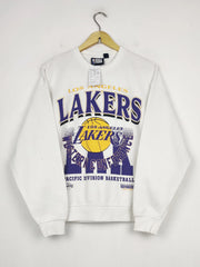 Buy online pre-used pre-loved 100% authentic & Original branded Nba (WMS-357) available in Pakistan. Top international brands avilable.