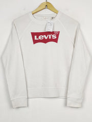 Buy online pre-used pre-loved 100% authentic & Original branded Levi'S (WMS-360) available in Pakistan. Top international brands avilable.