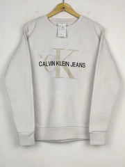 Buy online pre-used pre-loved 100% authentic & Original branded C.A.L.V.I.N K.L.E.I.N (WMS-366) available in Pakistan. Top international brands avilable.