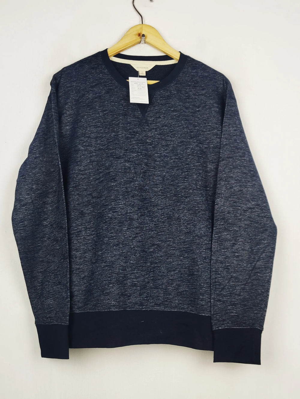 Buy online pre-used pre-loved 100% authentic & Original branded Marks & Spencer (WMS-372) available in Pakistan. Top international brands avilable.