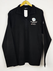 Buy online pre-used pre-loved 100% authentic & Original branded T.H.E N.O.R.T.H F.A.C.E (WMS-37) available in Pakistan. Top international brands avilable.