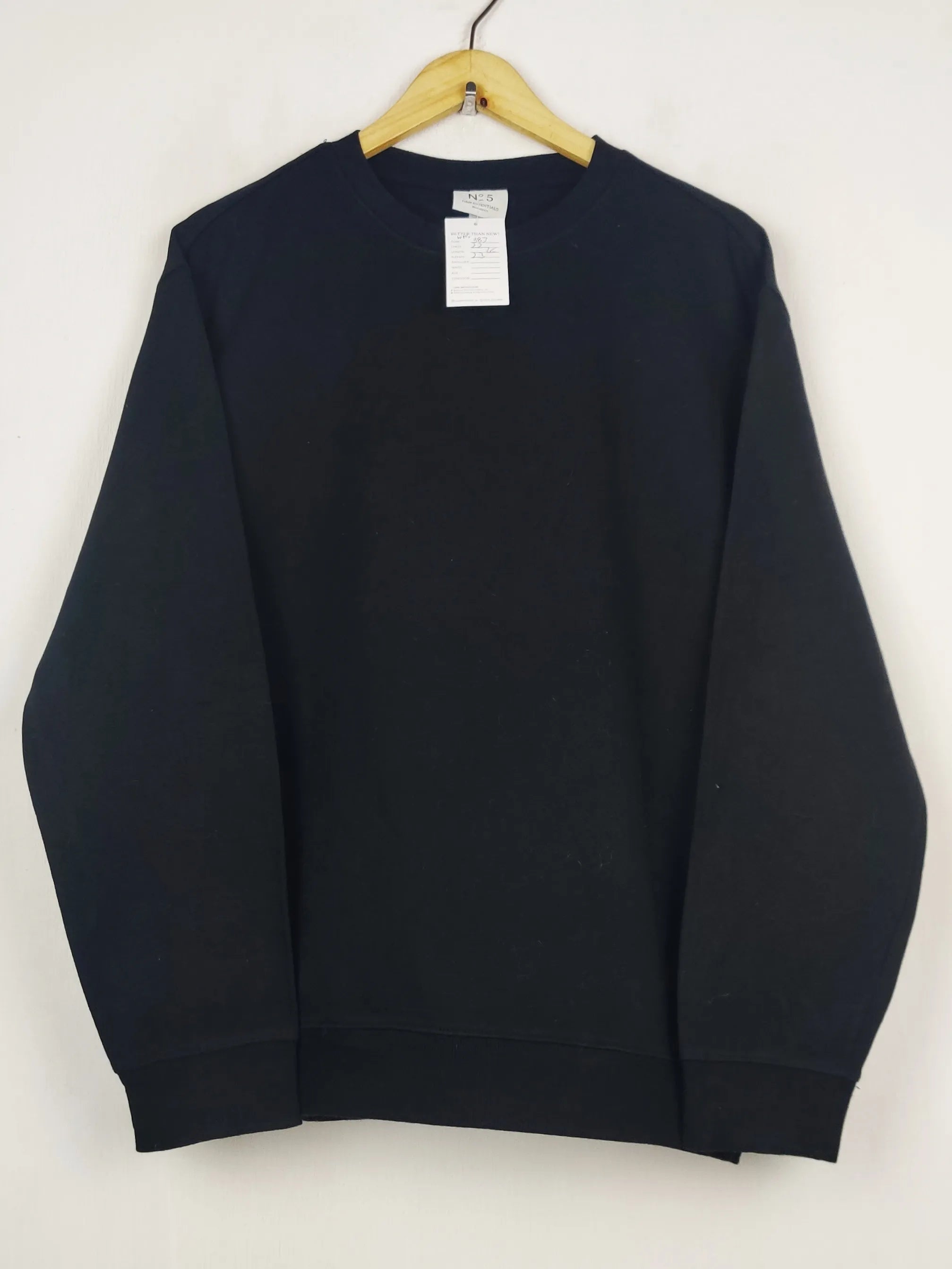 Buy online pre-used pre-loved 100% authentic & Original branded H&M (WMS-383) available in Pakistan. Top international brands avilable.