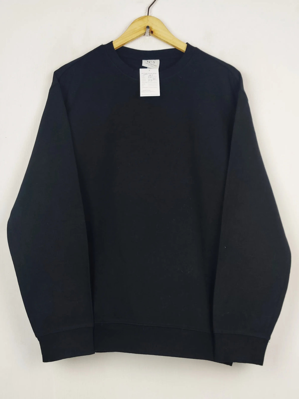 Buy online pre-used pre-loved 100% authentic & Original branded H&M (WMS-383) available in Pakistan. Top international brands avilable.