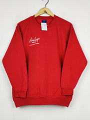 Buy online pre-used pre-loved 100% authentic & Original branded Uneek (WMS-386) available in Pakistan. Top international brands avilable.