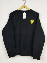 Buy online pre-used pre-loved 100% authentic & Original branded Unknown Brand (WMS-390) available in Pakistan. Top international brands avilable.