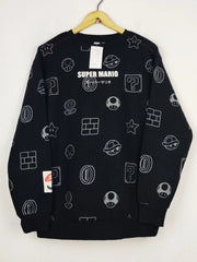 Buy online pre-used pre-loved 100% authentic & Original branded Primark (WMS-392) available in Pakistan. Top international brands avilable.