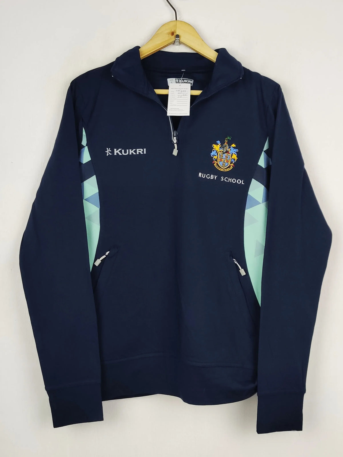 Buy online pre-used pre-loved 100% authentic & Original branded Kurk (WMS-397) available in Pakistan. Top international brands avilable.