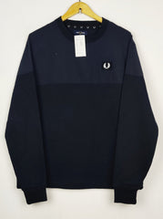 Buy online pre-used pre-loved 100% authentic & Original branded Fred Perry (WMS-39) available in Pakistan. Top international brands avilable.